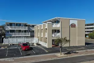 1515 Boulevard, Seaside Heights, NJ 08751 - Photo 1