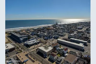 1515 Boulevard #4, Seaside Heights, NJ 08751 - Photo 15