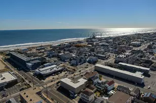 1515 Boulevard, Seaside Heights, NJ 08751 - Photo 15