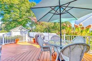 390 Conover Pl, Red Bank, NJ 07701 - Photo 29