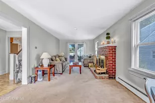 390 Conover Pl, Red Bank, NJ 07701 - Photo 11