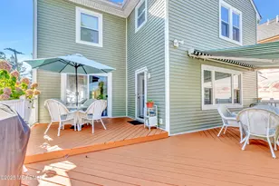 390 Conover Pl, Red Bank, NJ 07701 - Photo 31