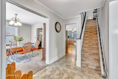 390 Conover Place, Red Bank, NJ 07701 - Photo 21