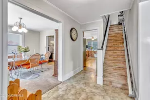 390 Conover Pl, Red Bank, NJ 07701 - Photo 21