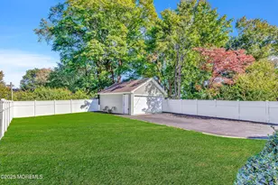 390 Conover Pl, Red Bank, NJ 07701 - Photo 35