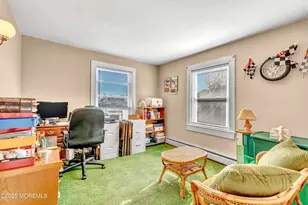 390 Conover Pl, Red Bank, NJ 07701 - Photo 27