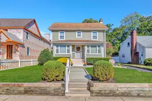 390 Conover Pl, Red Bank, NJ 07701 - Photo 3