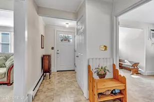 390 Conover Pl, Red Bank, NJ 07701 - Photo 7