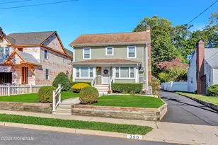 390 Conover Pl, Red Bank, NJ 07701 - Photo 5
