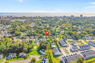 317 Norwood Ave, Long Branch, NJ 07740 - Photo 9