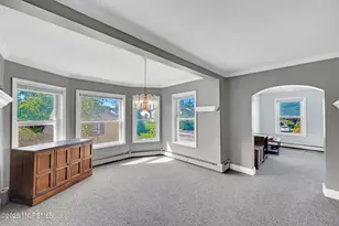 317 Norwood Ave, Long Branch, NJ 07740 - Photo 25