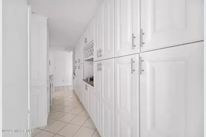 55 Ocean Avenue #3L, Monmouth Beach, NJ 07750 - Photo 11