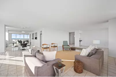55 Ocean Avenue #3L, Monmouth Beach, NJ 07750 - Photo 5