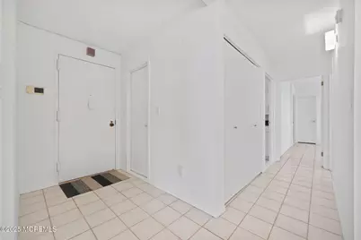55 Ocean Avenue #3L, Monmouth Beach, NJ 07750 - Photo 21