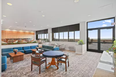 55 Ocean Avenue #3L, Monmouth Beach, NJ 07750 - Photo 23