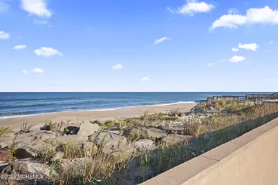 55 Ocean Avenue #3L, Monmouth Beach, NJ 07750 - Photo 27
