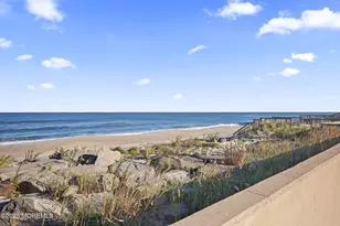 55 Ocean Ave, Monmouth Beach, NJ 07750 - Photo 27