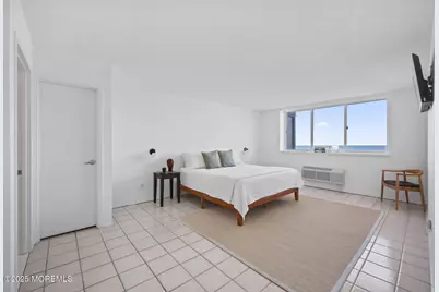 55 Ocean Avenue #3L, Monmouth Beach, NJ 07750 - Photo 15