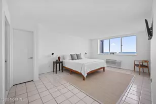 55 Ocean Ave, Monmouth Beach, NJ 07750 - Photo 15