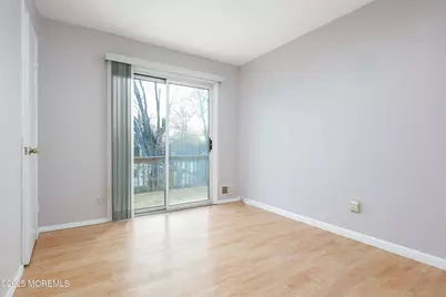22 Commodore Avenue #B - Upper Unit, Keansburg, NJ 07734 - Photo 11