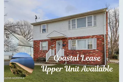 22 Commodore Avenue #B - Upper Unit, Keansburg, NJ 07734 - Photo 19