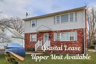 22 Commodore Ave, Keansburg, NJ 07734 - Photo 19