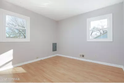 22 Commodore Avenue #B - Upper Unit, Keansburg, NJ 07734 - Photo 9