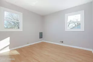 22 Commodore Ave, Keansburg, NJ 07734 - Photo 9