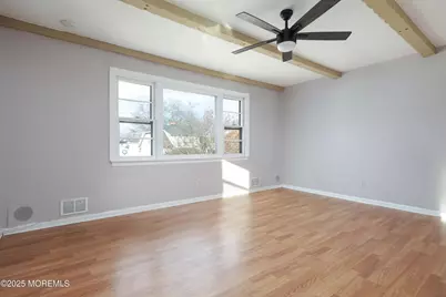 22 Commodore Avenue #B - Upper Unit, Keansburg, NJ 07734 - Photo 13