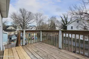 22 Commodore Ave, Keansburg, NJ 07734 - Photo 15