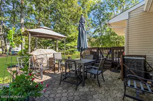 47 Cherrywood Cir, Brick, NJ 08724 - Photo 27