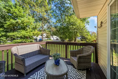 47 Cherrywood Circle #147, Brick, NJ 08724 - Photo 25