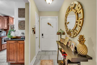 47 Cherrywood Circle #147, Brick, NJ 08724 - Photo 7