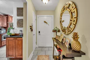 47 Cherrywood Cir, Brick, NJ 08724 - Photo 7