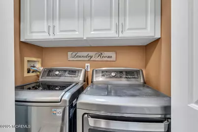 47 Cherrywood Circle #147, Brick, NJ 08724 - Photo 11