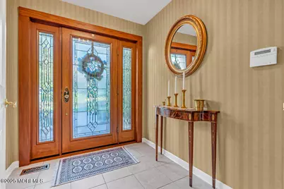 528 Eagle Point Drive, Toms River Township, NJ 08753 - Photo 25