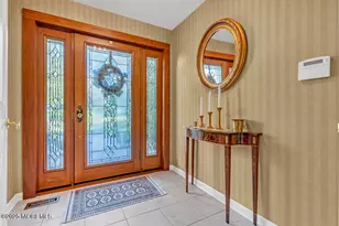 528 Eagle Point Dr, Toms River Township, NJ 08753 - Photo 25