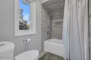 528 Eagle Point Dr, Toms River Township, NJ 08753 - Photo 65