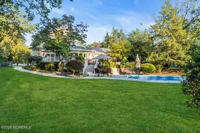 528 Eagle Point Drive, Toms River Township, NJ 08753 - Photo 75