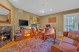 528 Eagle Point Dr, Toms River Township, NJ 08753 - Photo 51