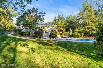 528 Eagle Point Drive, Toms River Township, NJ 08753 - Photo 97