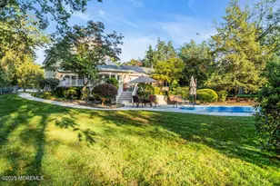 528 Eagle Point Dr, Toms River Township, NJ 08753 - Photo 97