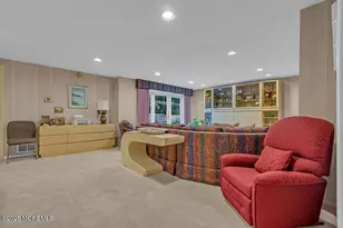 528 Eagle Point Dr, Toms River Township, NJ 08753 - Photo 71