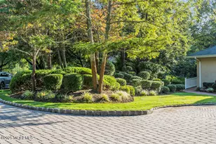 528 Eagle Point Dr, Toms River Township, NJ 08753 - Photo 87