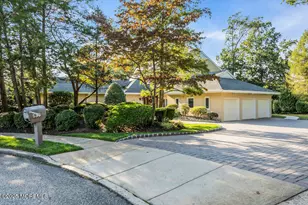 528 Eagle Point Dr, Toms River Township, NJ 08753 - Photo 111