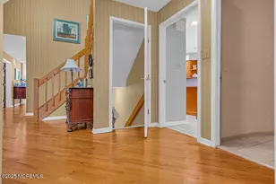 528 Eagle Point Dr, Toms River Township, NJ 08753 - Photo 27