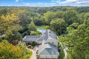 528 Eagle Point Dr, Toms River Township, NJ 08753 - Photo 11