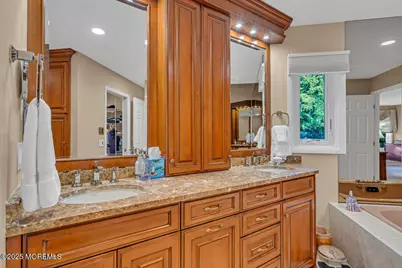 528 Eagle Point Drive, Toms River Township, NJ 08753 - Photo 49