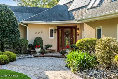 528 Eagle Point Drive, Toms River Township, NJ 08753 - Photo 3