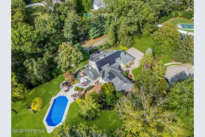 528 Eagle Point Drive, Toms River Township, NJ 08753 - Photo 109